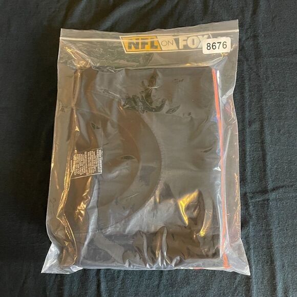 Vintage Oklahoma State Cowboys Shirt Mens Extra Large Black NCAA Baseball - Picture 9 of 9